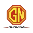 Shandong Guoning Automobile Technology Co., Ltd.